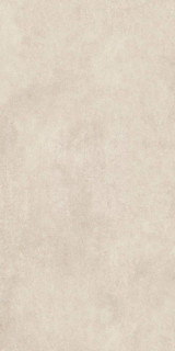 Venux Studio Cream Silk 160x320H2