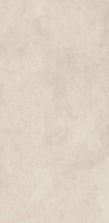Venux Studio Cream Silk 160x320H0.6