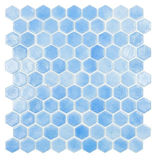 Vidrepur Hex Colors № 110 (на сетке) 31,7х30,7