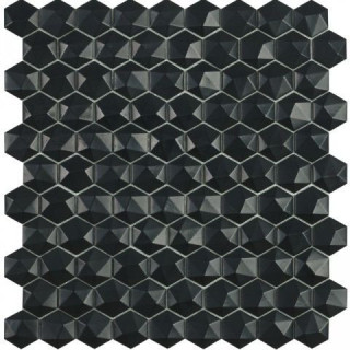 Vidrepur Hex Nordic № 903 D (на сетке) 31,7х30,7