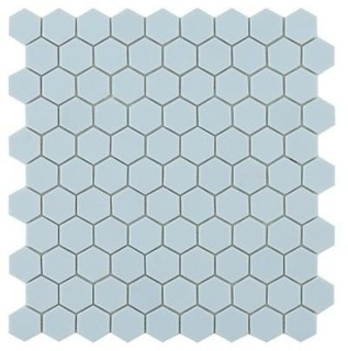Vidrepur Hex Nordic № 925 D (на сетке) 31,7х30,7