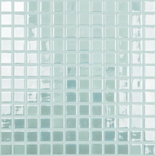 Vidrepur Fire Glass № 107 (на сетке) 31,7х31,7