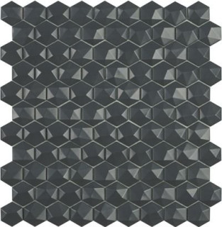 Vidrepur Hex Nordic № 908 D (на сетке) 31,7х30,7