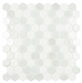 Vidrepur Hex Colors № 100/514 (на сетке) 31,7х30,7