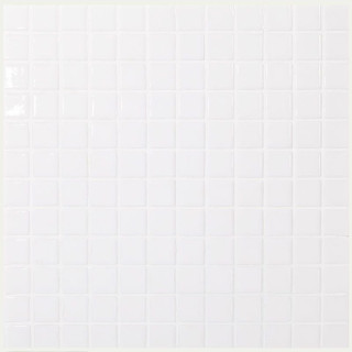 Vidrepur Colors №100 (на сцепке) 31,7Х39,6