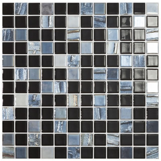 Vidrepur Astra Black 31,7х31,7