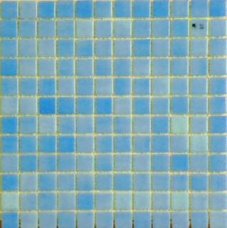 Vidrepur Colors № 501 (на сетке) под заказ 31,7х39,6