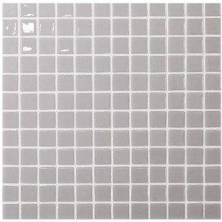 Vidrepur Colors №109 (на сцепке) 31,7Х39,6