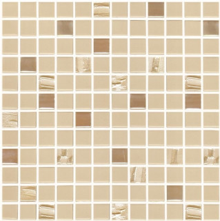 Vidrepur Astra Beige 31,7х31,7