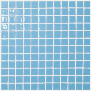 Vidrepur Colors №102 (на сцепке) 31,7Х39,6