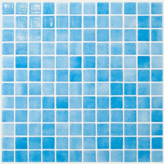 Vidrepur Colors № 501 (на сцепке) 31,7Х39,6