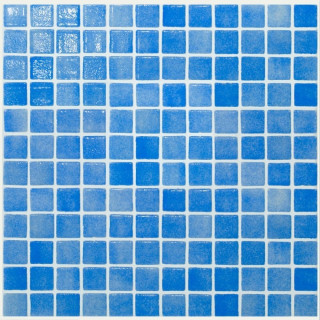 Vidrepur Colors № 110 (на сцепке) 31,7Х39,6