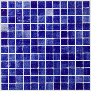 Vidrepur Colors № 508 (на сцепке) 31,7Х39,6