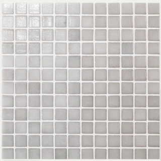 Vidrepur Colors № 514 (на сцепке) 31,7Х39,6