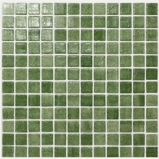 Vidrepur Colors № 507 (на сцепке) 31,7Х39,6