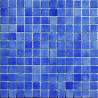 Vidrepur Colors № 110 (на сетке) под заказ 31.7×39.6