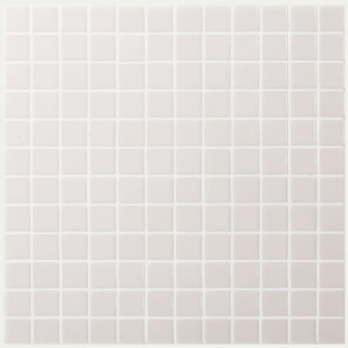 Vidrepur Colors №103 (на сцепке) 31,7Х39,6