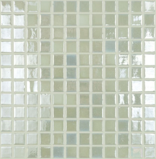 Vidrepur Fire Glass № 412 (на сетке) 31,7х31,7