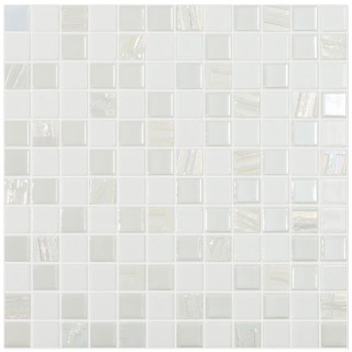 Vidrepur Astra White 31,7х31,7