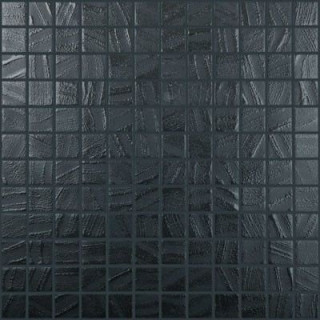 Vidrepur Arts № 951 (на сетке) 31,7х31,7