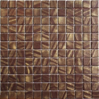 Vidrepur Arts № 952 (на сетке) 31,7х31,7
