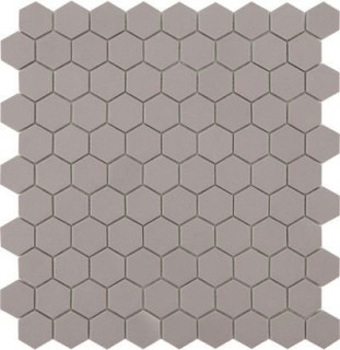 Vidrepur Hex Nordic № 926 (на сетке) 31,7х30,7