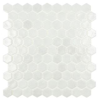 Vidrepur Hex Colors №514 (на сетке) 31,7х30,7