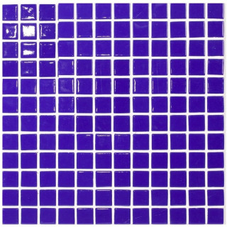 Vidrepur Colors № 803 (на сцепке) 31,7Х39,6