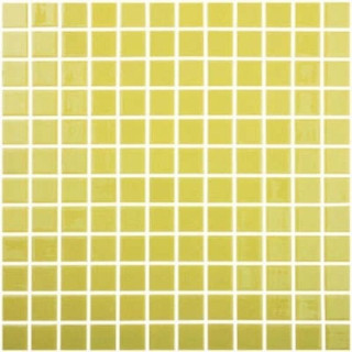 Vidrepur Colors № 601 (на сетке) под заказ 31.7×39.6