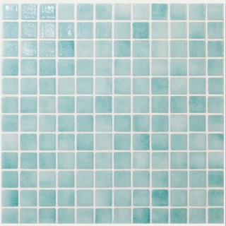 Vidrepur Colors № 503 (на сцепке) 31,7Х39,6