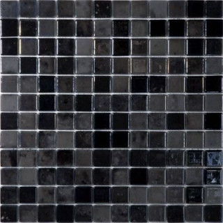 Vidrepur Lux №407 (на сетке) 31,7X31,7