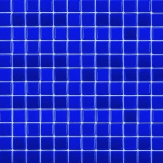 Vidrepur Colors № 803 (на сетке) под заказ 31,7х31,7