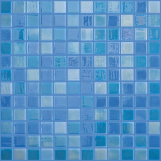 Vidrepur Lux №403 (на сетке) 31,7X31,7