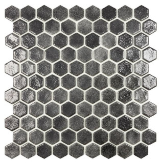 Vidrepur Hex Colors №509 (на сетке) 31,7х30,7