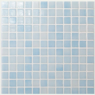 Vidrepur Colors № 510 (на сцепке) 31,7Х39,6