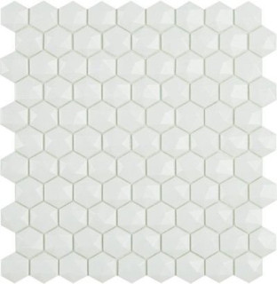 Vidrepur Hex Nordic № 910 D (на сетке) 31,7х30,7