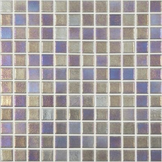 Vidrepur Shell № 558 (на сетке) 31,7х31,7