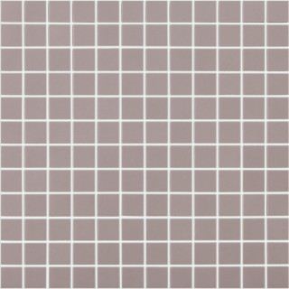 Vidrepur Nordic №926 (на сетке) 31,7X31,7