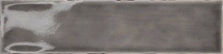 Vilar Albaro Fez Plata 7.5x30