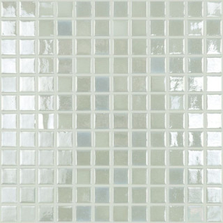 Vidrepur Lux №409 (на сетке) 31,7X31,7