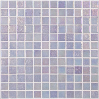 Vidrepur Shell № 560 (на сетке) под заказ 31,7х31,7
