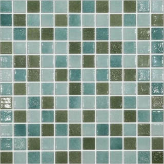 Vidrepur Mixed № 503/516 (на бумаге) 31,7х31,7