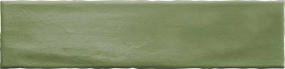 Vilar Albaro Fez Green 7.5x30