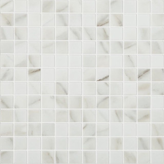 Vidrepur Marble № 4302 (на сетке) 31,7х31,7