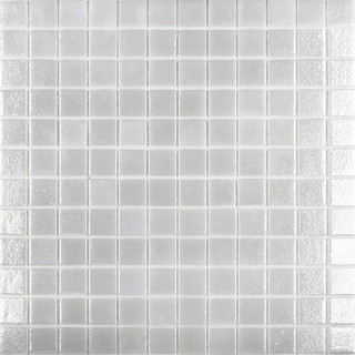 Vidrepur Shell № 563 25x25