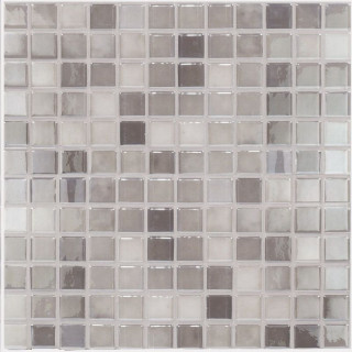 Vidrepur Lux №418 (на сетке) 31,7X31,7