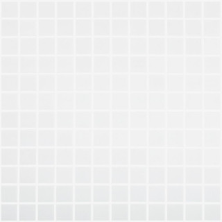 Vidrepur Nordic №910 (на сетке) 31,7X31,7