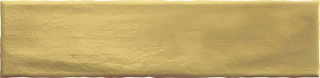 Vilar Albaro Fez Ocre 7.5x30