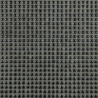 Vidrepur Pearl № 457 (на жесткой сетке) 30,9Х 30,9