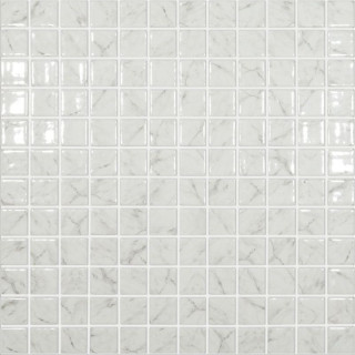 Vidrepur Marble № 5300 (на сетке) 31,7х31,7